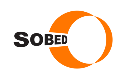 Logotipo